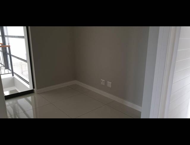 4 BEDROOM HOUSE TO LET IN IZINGA ESTATE